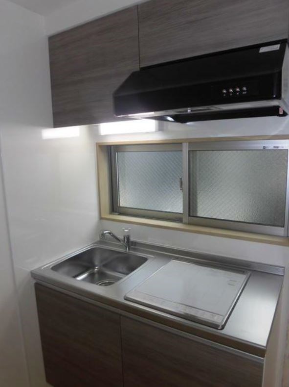 エクセルコート武蔵関 その他10