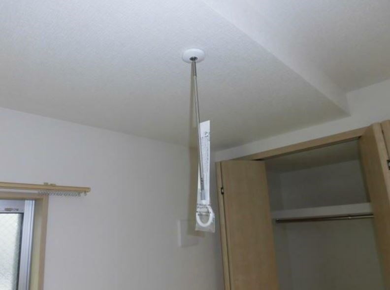 エクセルコート武蔵関 その他15