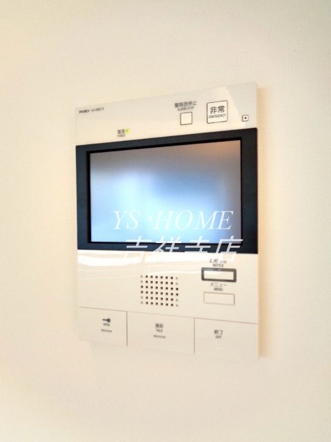 OZIO西荻窪Ⅱ その他2