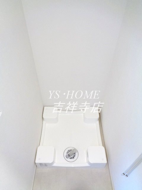 OZIO西荻窪Ⅱ その他4