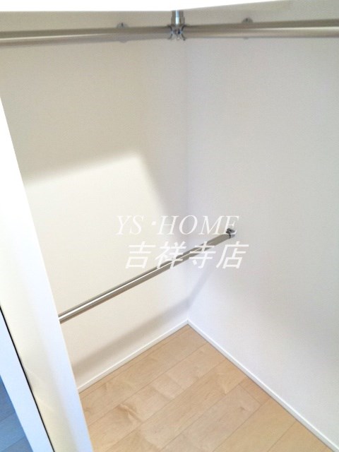 OZIO西荻窪Ⅱ その他5