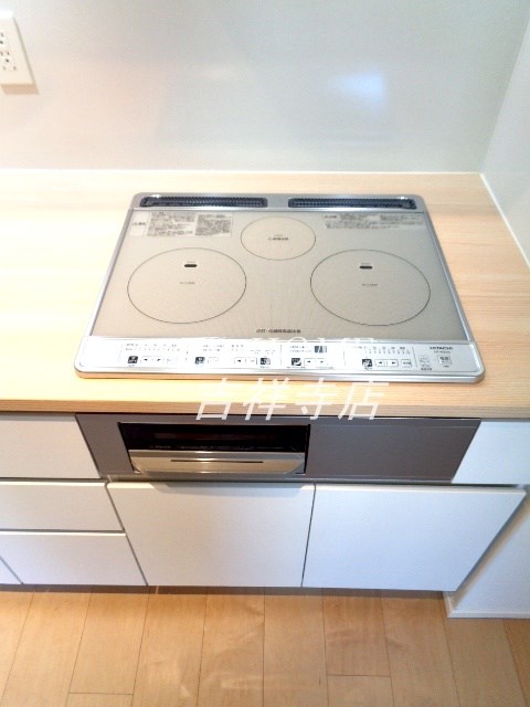 OZIO西荻窪Ⅱ その他10