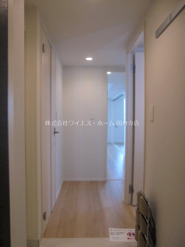 オーパスホームズ武蔵小金井 その他17