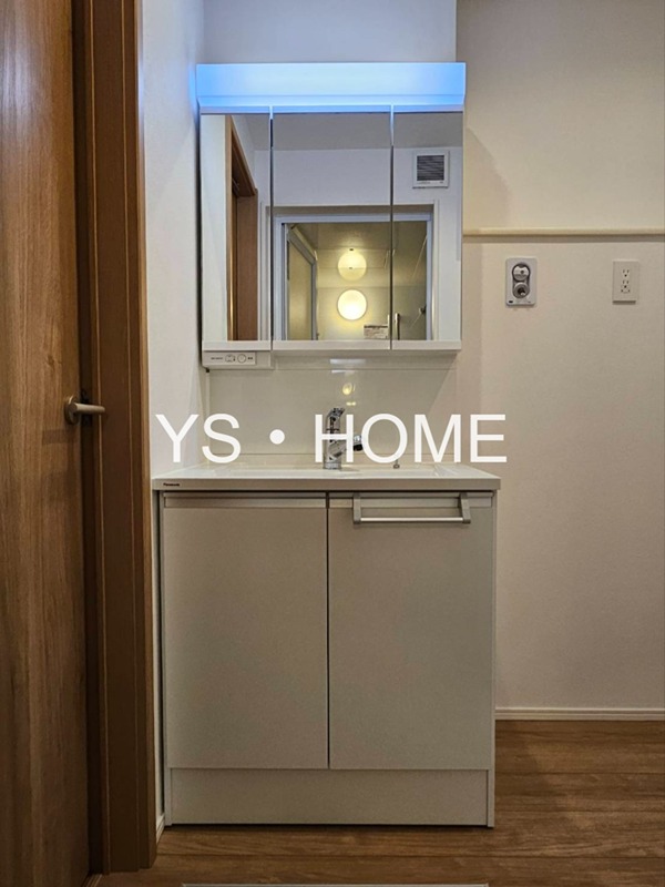 Kolet一橋学園 その他1