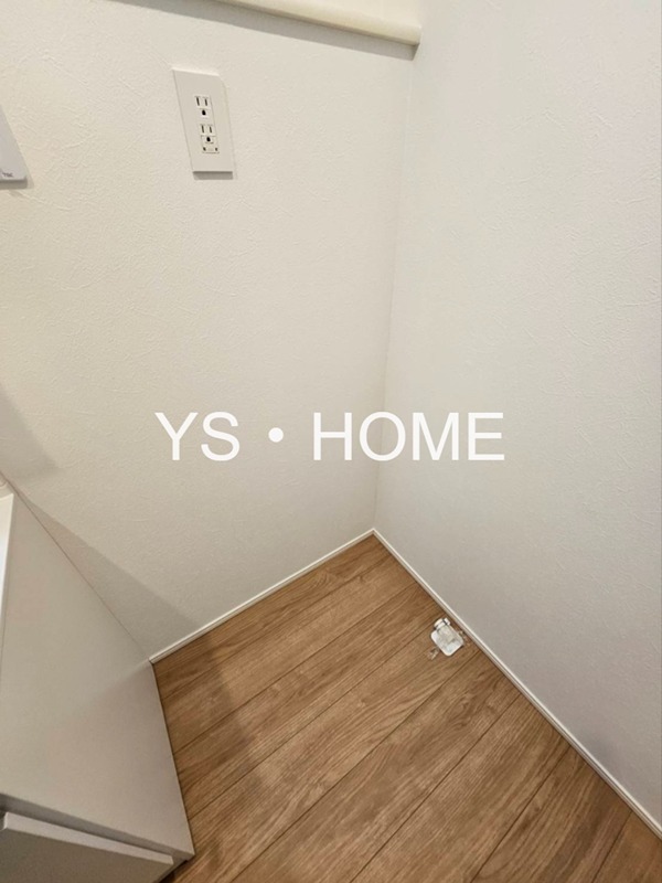 Kolet一橋学園 その他2