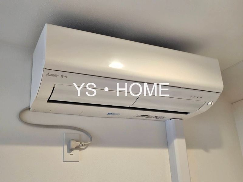 Kolet一橋学園 その他4