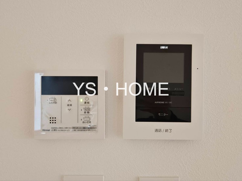 Kolet一橋学園 その他6