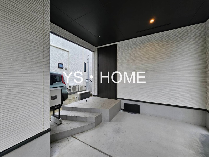 Kolet一橋学園 その他7