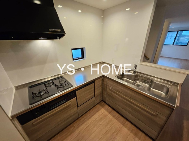 Kolet一橋学園 その他8