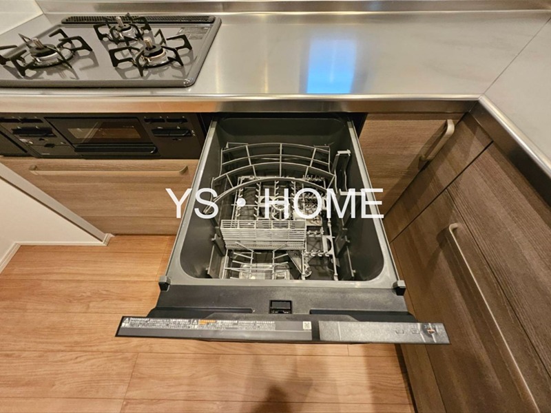 Kolet一橋学園 その他9