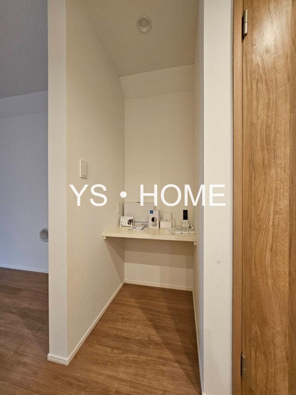 Kolet一橋学園 その他10