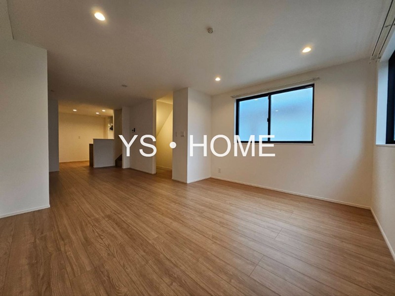 Kolet一橋学園 その他11