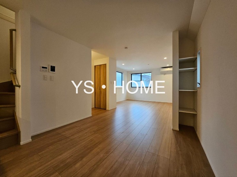 Kolet一橋学園 その他12