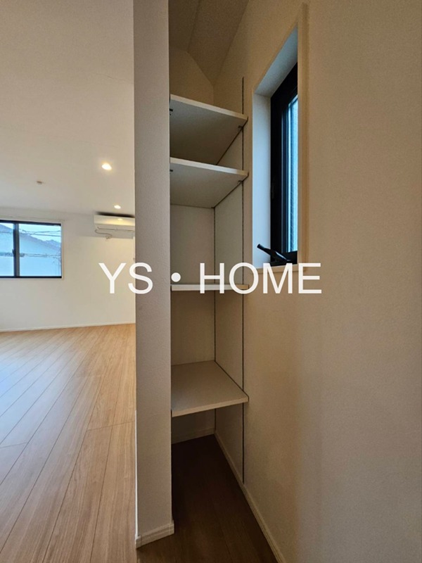 Kolet一橋学園 その他14