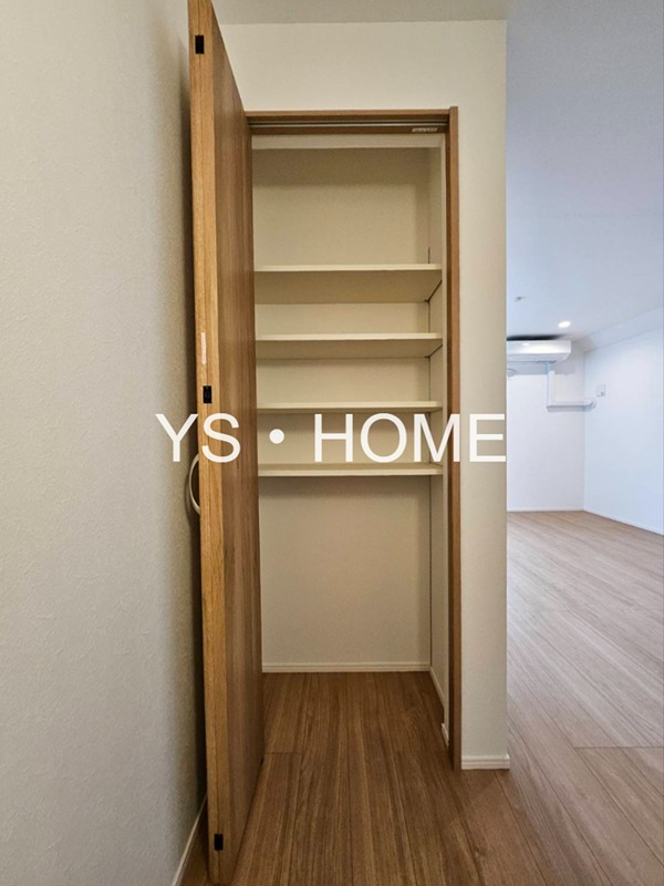 Kolet一橋学園 その他15