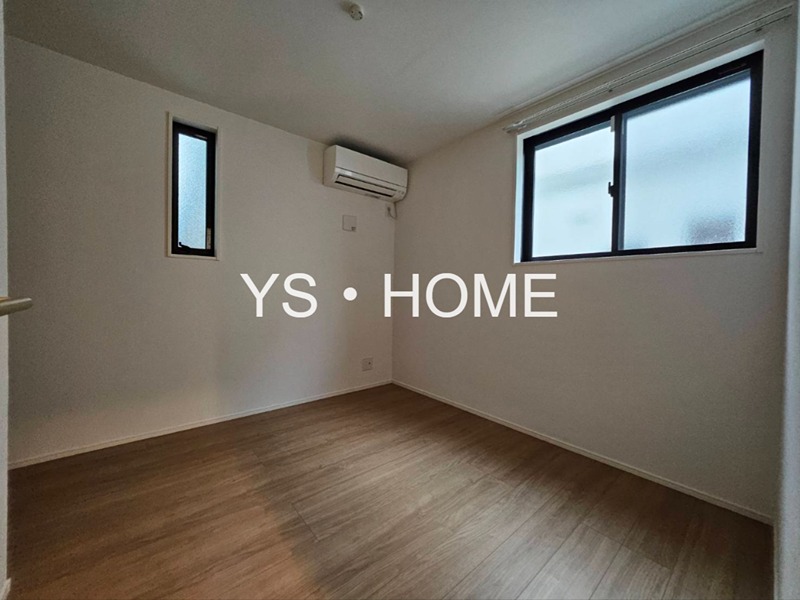 Kolet一橋学園 その他16