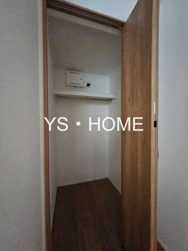 Kolet一橋学園 その他17