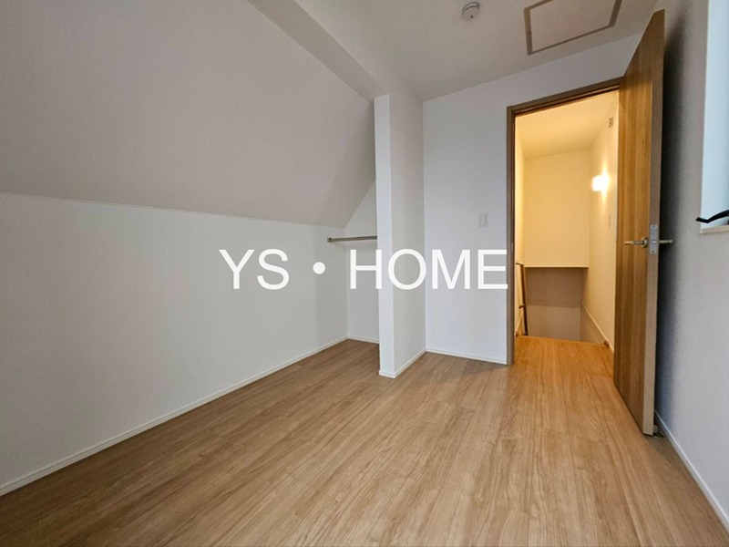 Kolet一橋学園 その他18