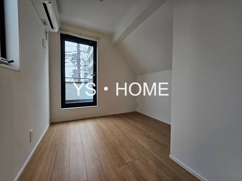 Kolet一橋学園 その他19