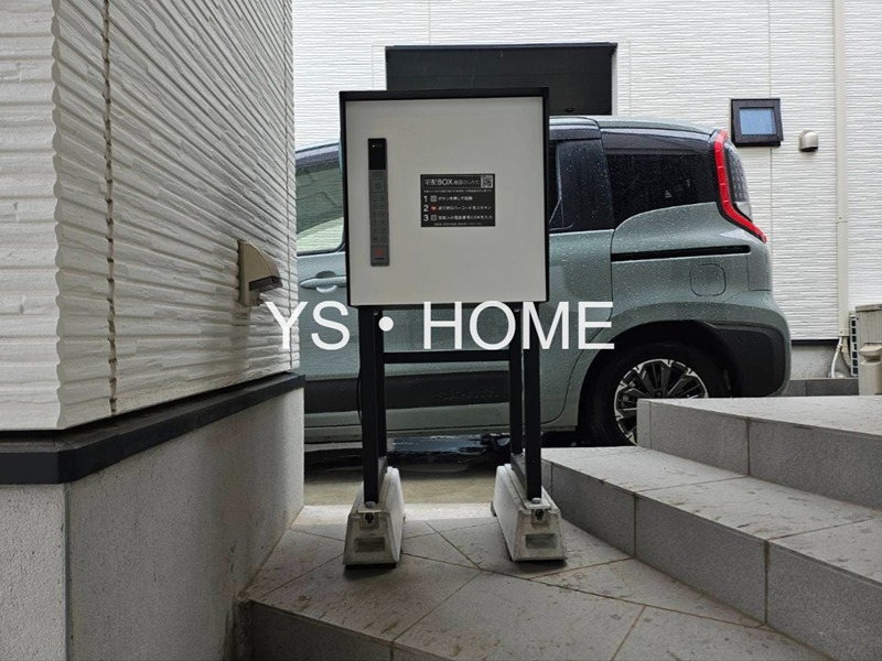 Kolet一橋学園 その他20