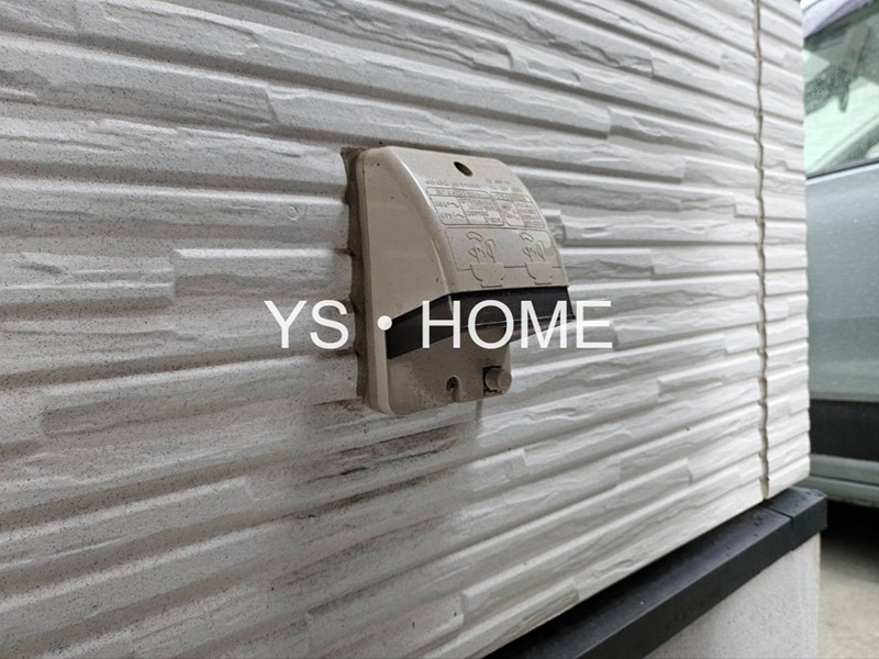 Kolet一橋学園 その他22