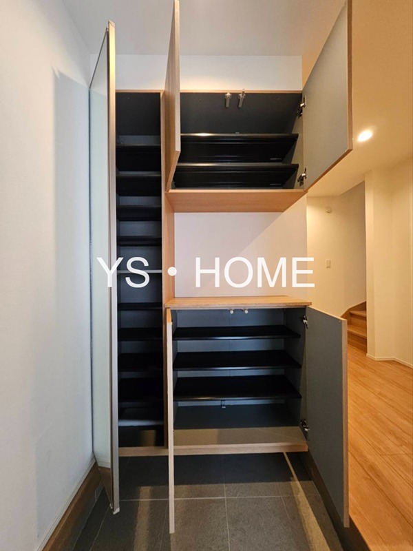 Kolet一橋学園 その他24