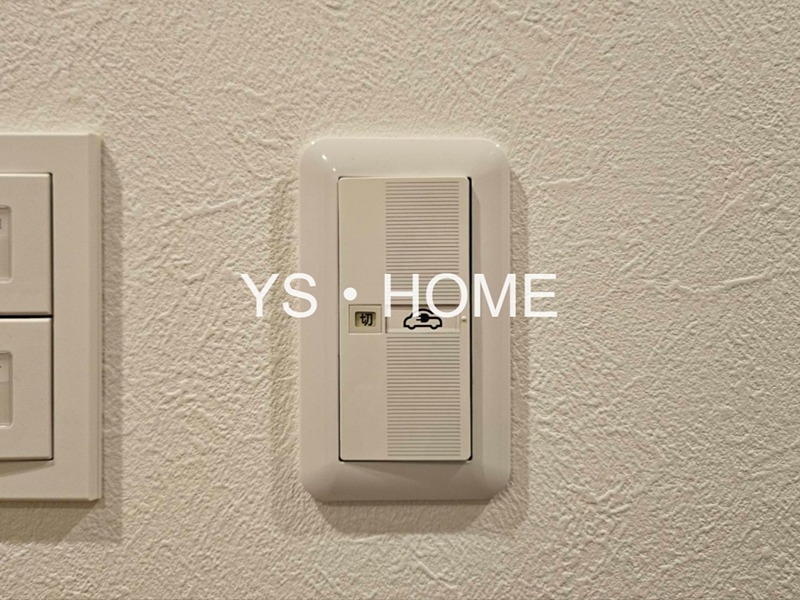 Kolet一橋学園 その他25