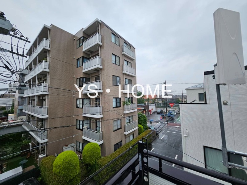 Kolet一橋学園 その他28