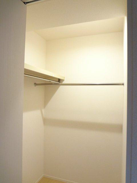 クレールC その他4