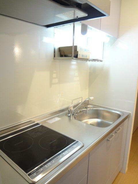 クレールC その他10