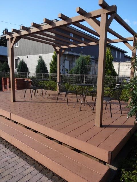 クレールC その他12