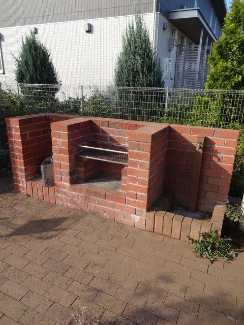 クレールC その他13