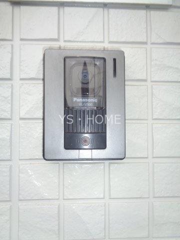 クレールC その他16