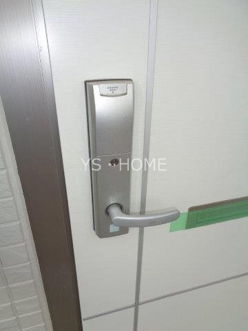 クレールC その他17