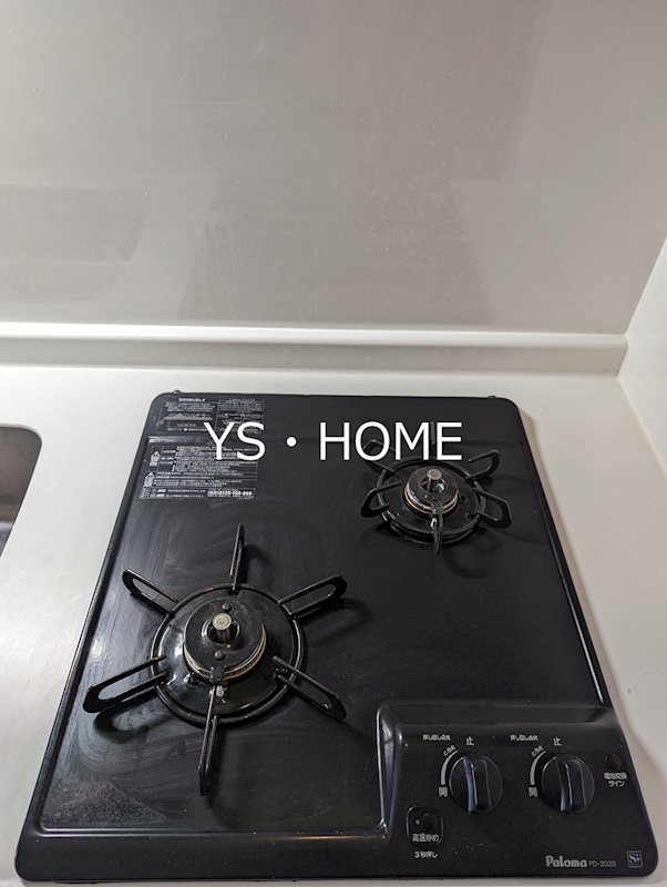 プラティーク高円寺 その他7