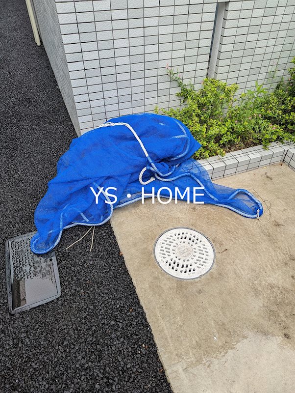 プラティーク高円寺 その他14