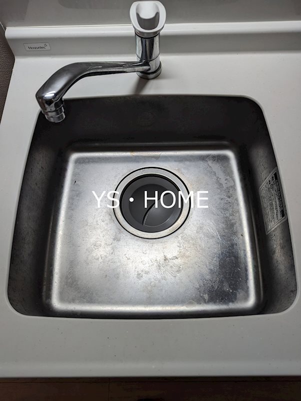 プラティーク高円寺 その他23