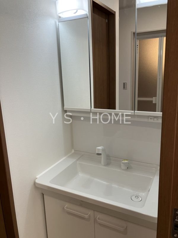 サンライズ国立Ⅱ  その他1