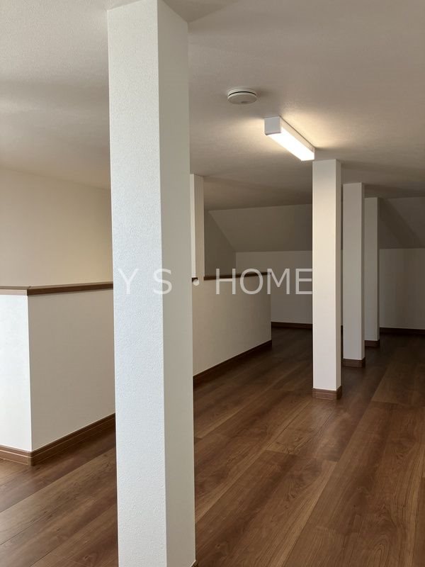 サンライズ国立Ⅱ  その他4