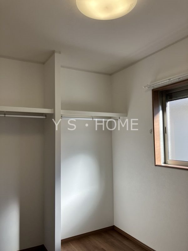 サンライズ国立Ⅱ  その他6