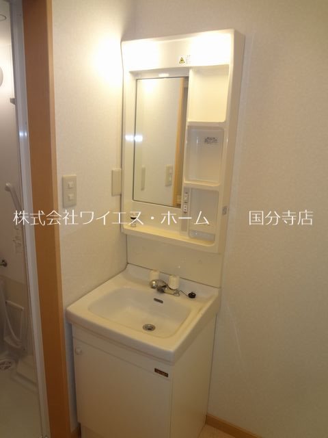 メイプルコート その他2