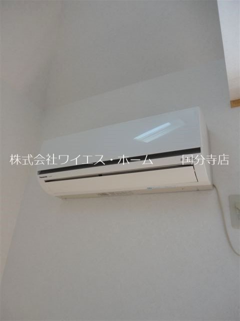 メイプルコート その他4