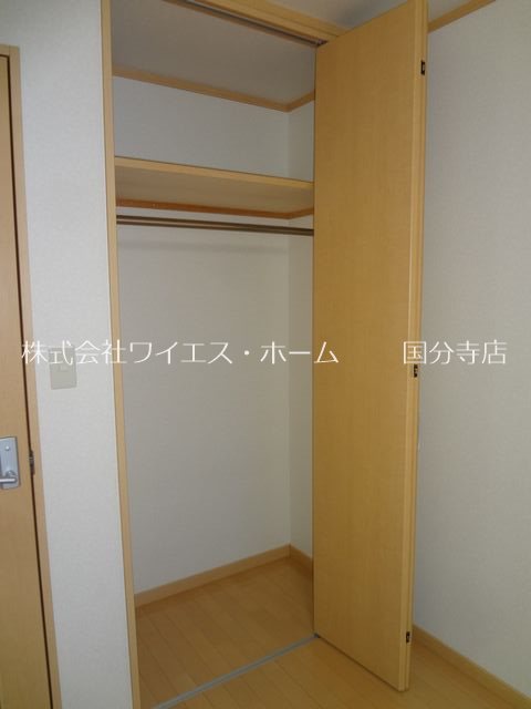 メイプルコート その他6