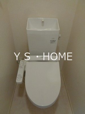 Ｂｌｏｏｍ　Ｏｎｅ，Ｔｗｏ その他1