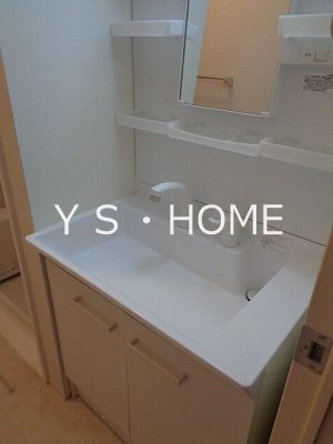 Ｂｌｏｏｍ　Ｏｎｅ，Ｔｗｏ その他2