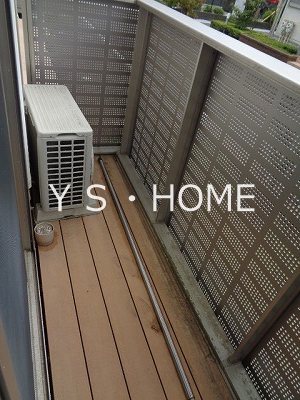 Ｂｌｏｏｍ　Ｏｎｅ，Ｔｗｏ その他3