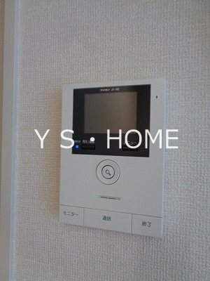 Ｂｌｏｏｍ　Ｏｎｅ，Ｔｗｏ その他4