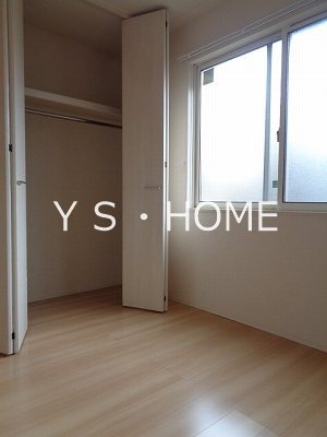 Ｂｌｏｏｍ　Ｏｎｅ，Ｔｗｏ その他5