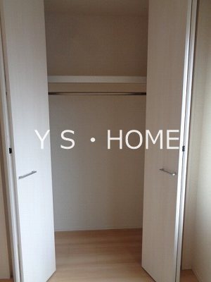 Ｂｌｏｏｍ　Ｏｎｅ，Ｔｗｏ その他6