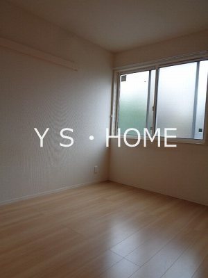 Ｂｌｏｏｍ　Ｏｎｅ，Ｔｗｏ その他7